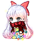 Ranbu